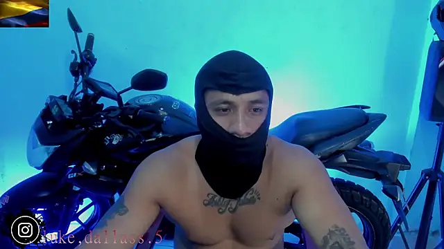 zeus 7777 online show from 8, 7, 2026