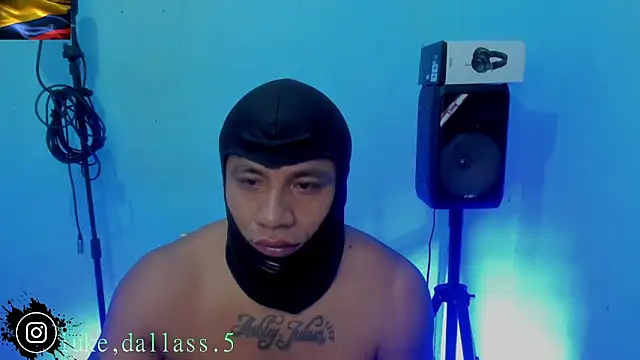 zeus 7777 online show from 25, 7, 2026