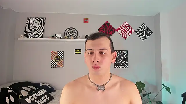 mathewconelly online show from 12, 3, 2026