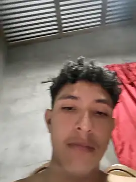 MattBroddy online show from 12, 11, 2025