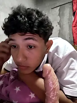 MattBroddy online show from 18, 11, 2025