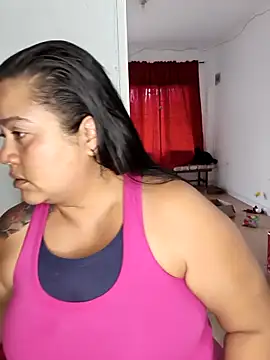 NARNYALABELLA online show from 9, 2, 2026