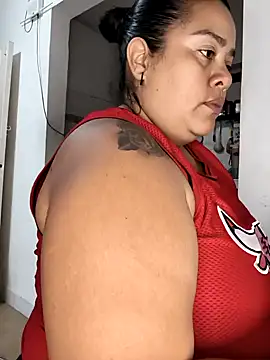 NARNYALABELLA online show from 23, 2, 2026