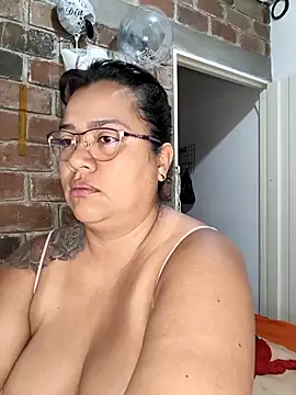 NARNYALABELLA online show from 17, 3, 2026