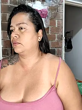 NARNYALABELLA online show from 19, 3, 2026