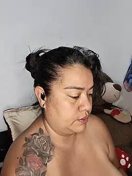NARNYALABELLA online show from 28, 5, 2026