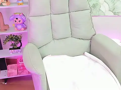 Mix-MiuMiu online show from 27, 10, 2025