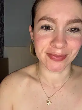 BritgetPsychol online show from 19, 11, 2025