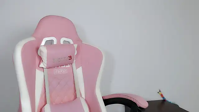 Cam-Ly online show from 28, 9, 2025