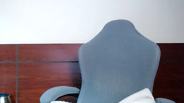 Cam-Ly online show from 5, 2, 2026