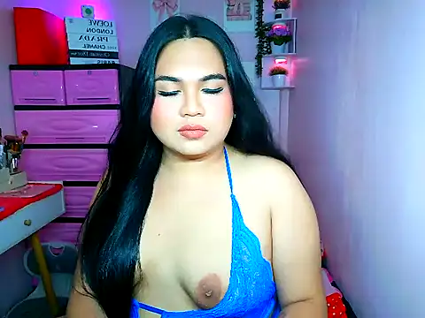 Snapshot of YourThicc_bella chatting on 12, 7, 2026 YourThicc bella online show from 12, 7, 2026
