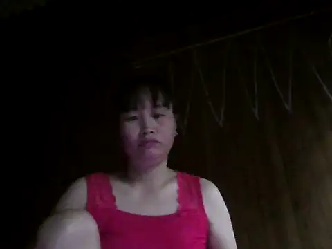 maple694 online show from 11, 9, 2025