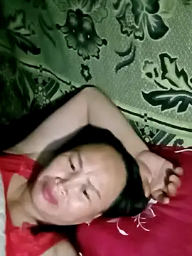 maple694 online show from 20, 9, 2025