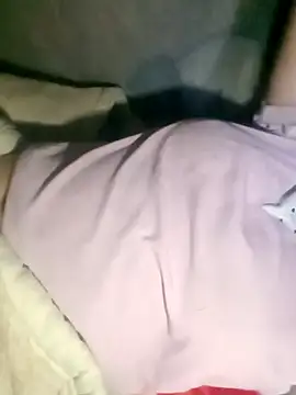 maple694 online show from 26, 9, 2025