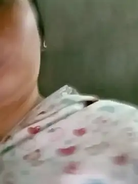 maple694 online show from 1, 10, 2025