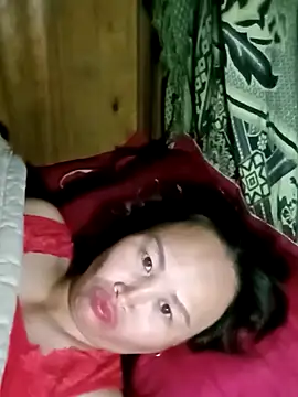 maple694 online show from 1, 10, 2025