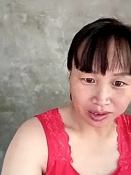 maple694 online show from 3, 10, 2025