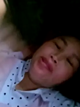 maple694 online show from 7, 10, 2025