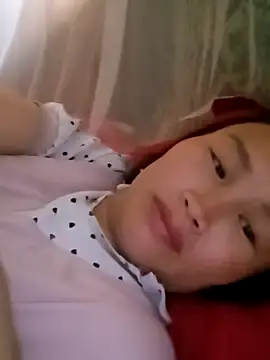 maple694 online show from 9, 10, 2025