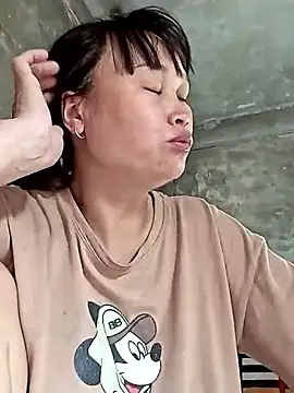 maple694 online show from 16, 10, 2025