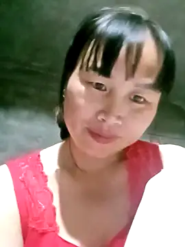 maple694 online show from 19, 10, 2025