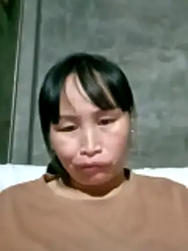 maple694 online show from 28, 10, 2025