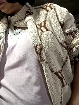 maple694 online show from 19, 11, 2025