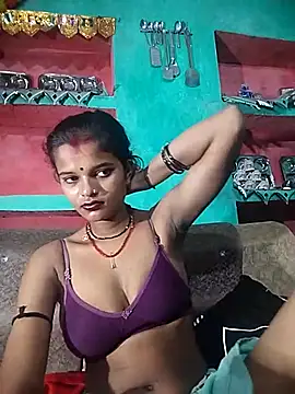 Maya bhoji online show from 11, 9, 2025