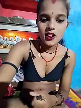 Maya bhoji online show from 12, 9, 2025