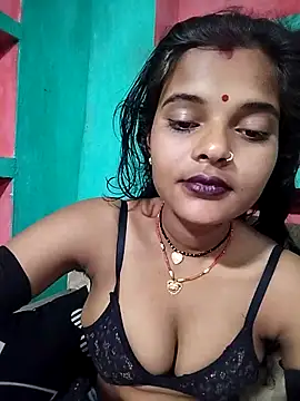 Maya bhoji online show from 21, 2, 2026