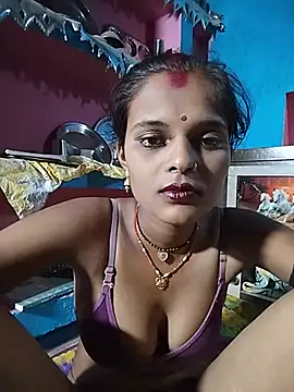 Maya bhoji online show from 28, 5, 2026