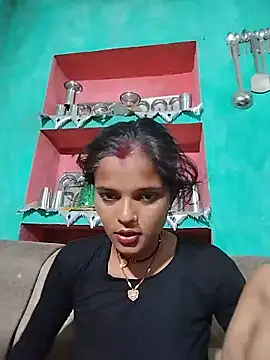 Maya bhoji online show from 3, 6, 2026