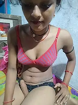Snapshot of Maya_bhoji chatting on 24, 6, 2026 Maya bhoji online show from 24, 6, 2026