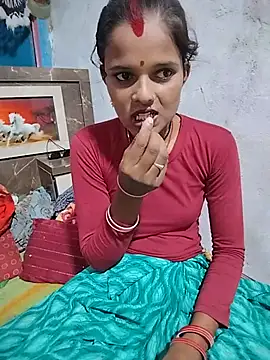 Snapshot of Maya_bhoji chatting on 25, 6, 2026 Maya bhoji online show from 25, 6, 2026