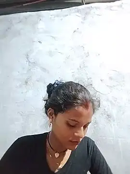 Snapshot of Maya_bhoji chatting on 2, 7, 2026 Maya bhoji online show from 2, 7, 2026