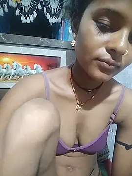 Snapshot of Maya_bhoji chatting on 16, 7, 2026 Maya bhoji online show from 16, 7, 2026