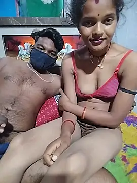 Snapshot of Maya_bhoji chatting on 24, 7, 2026 Maya bhoji online show from 24, 7, 2026