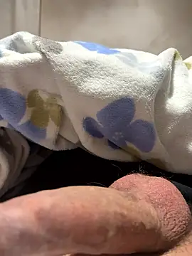 elcalabacin online show from 18, 1, 2026