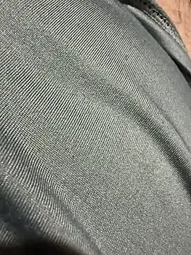 elcalabacin online show from 11, 3, 2026