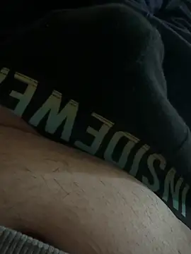 elcalabacin online show from 27, 3, 2026