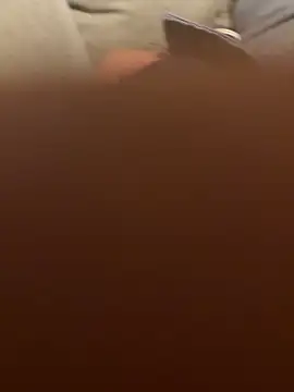Snapshot of elcalabacin chatting on 10, 5, 2026 elcalabacin online show from 10, 5, 2026