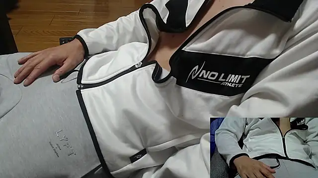 Yasu2000 online show from 27, 11, 2025