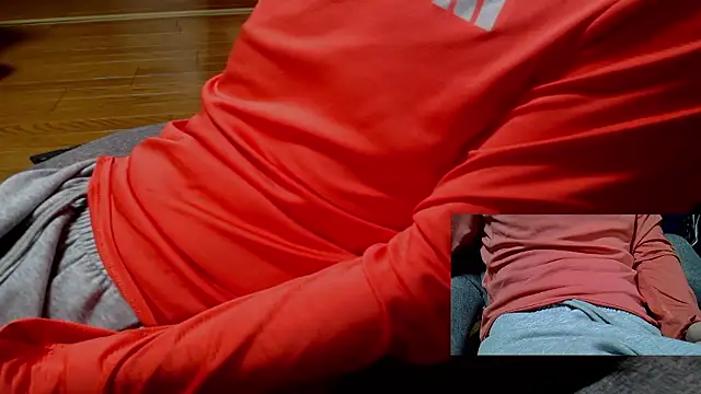 Yasu2000 online show from 29, 3, 2026