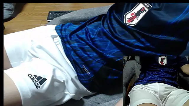 Yasu2000 online show from 28, 5, 2026
