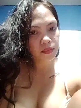 missluvv online show from 23, 9, 2025