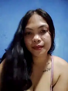 missluvv online show from 30, 3, 2026