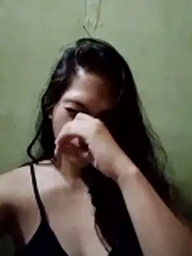 missluvv online show from 7, 4, 2026