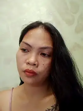 missluvv online show from 13, 4, 2026