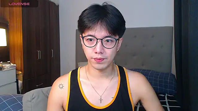 Addictiveboi online show from 24, 9, 2025