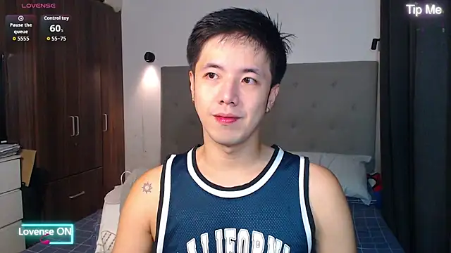 Addictiveboi online show from 7, 1, 2026